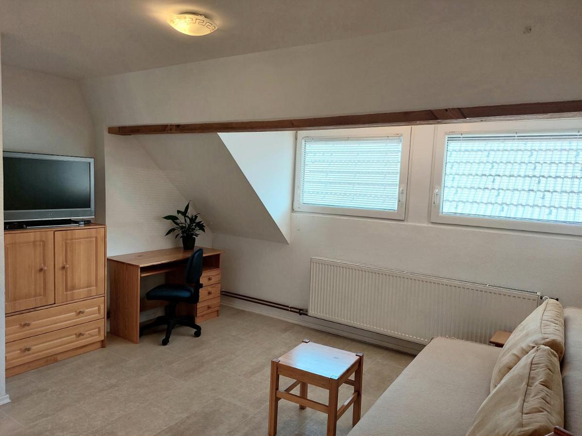 Apartments Susnik Bohinj Εξωτερικό φωτογραφία