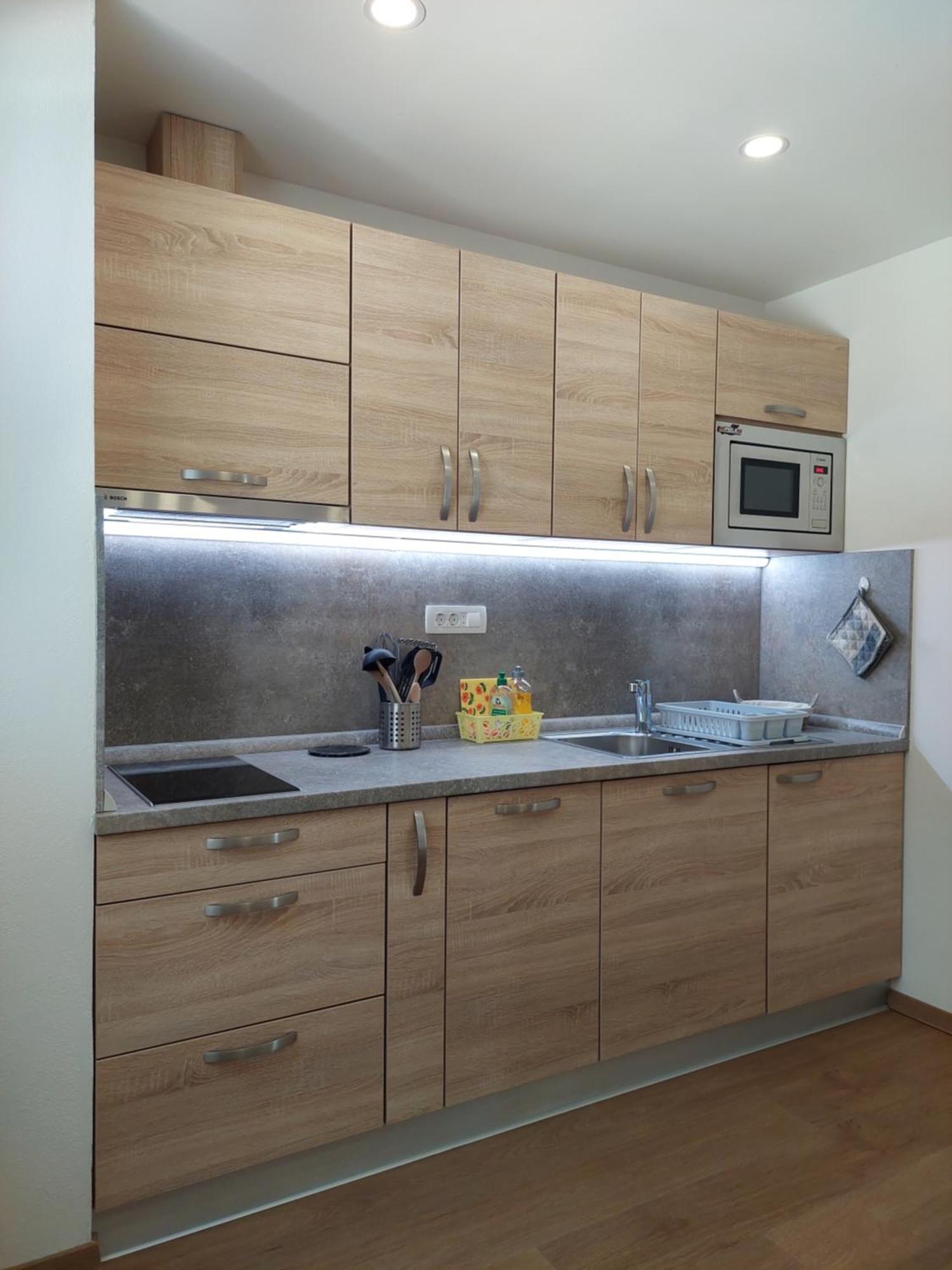 Apartments Susnik Bohinj Δωμάτιο φωτογραφία