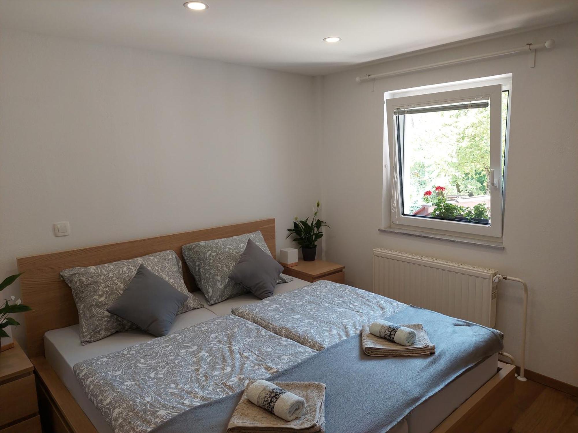 Apartments Susnik Bohinj Δωμάτιο φωτογραφία
