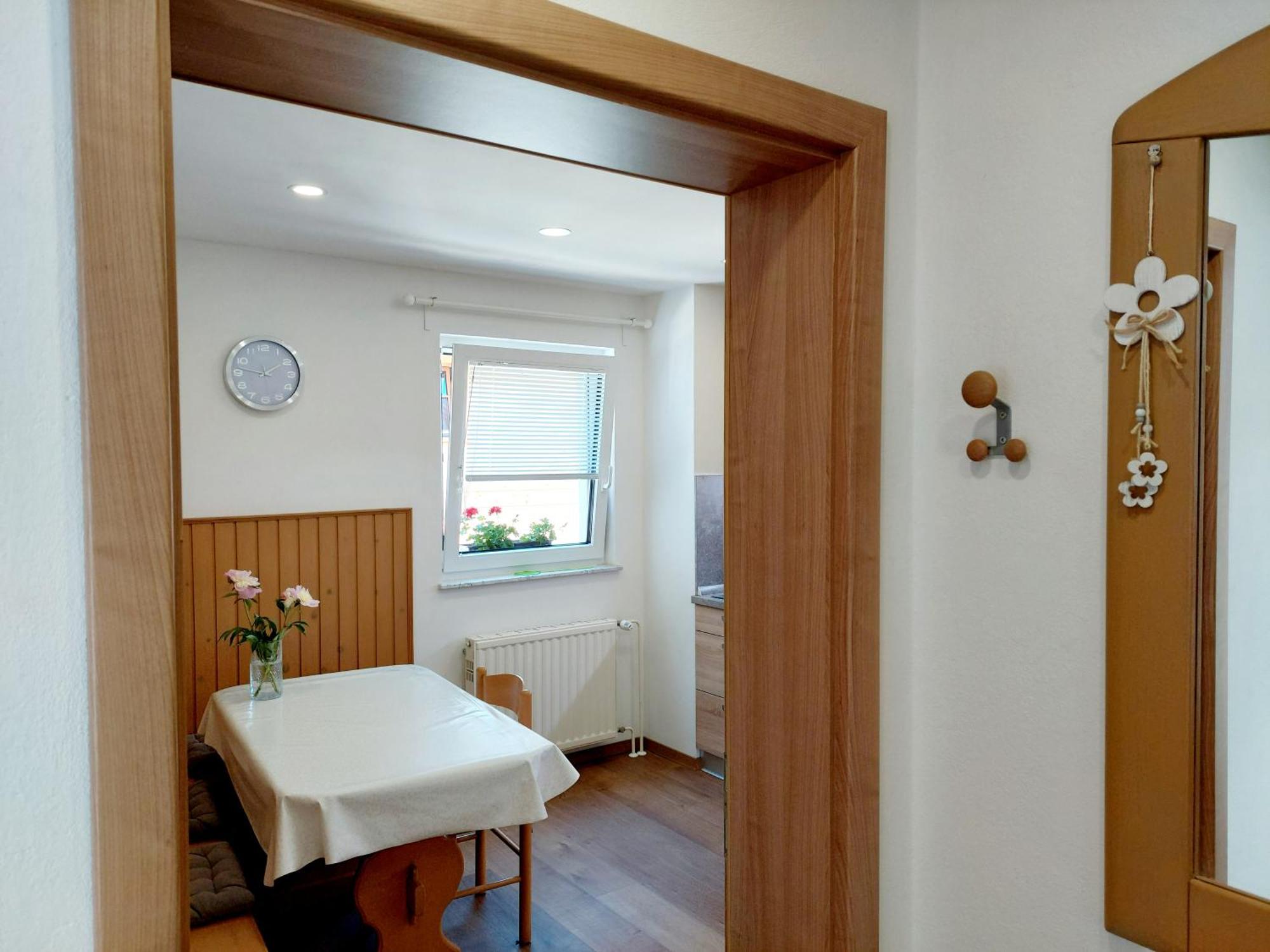 Apartments Susnik Bohinj Δωμάτιο φωτογραφία