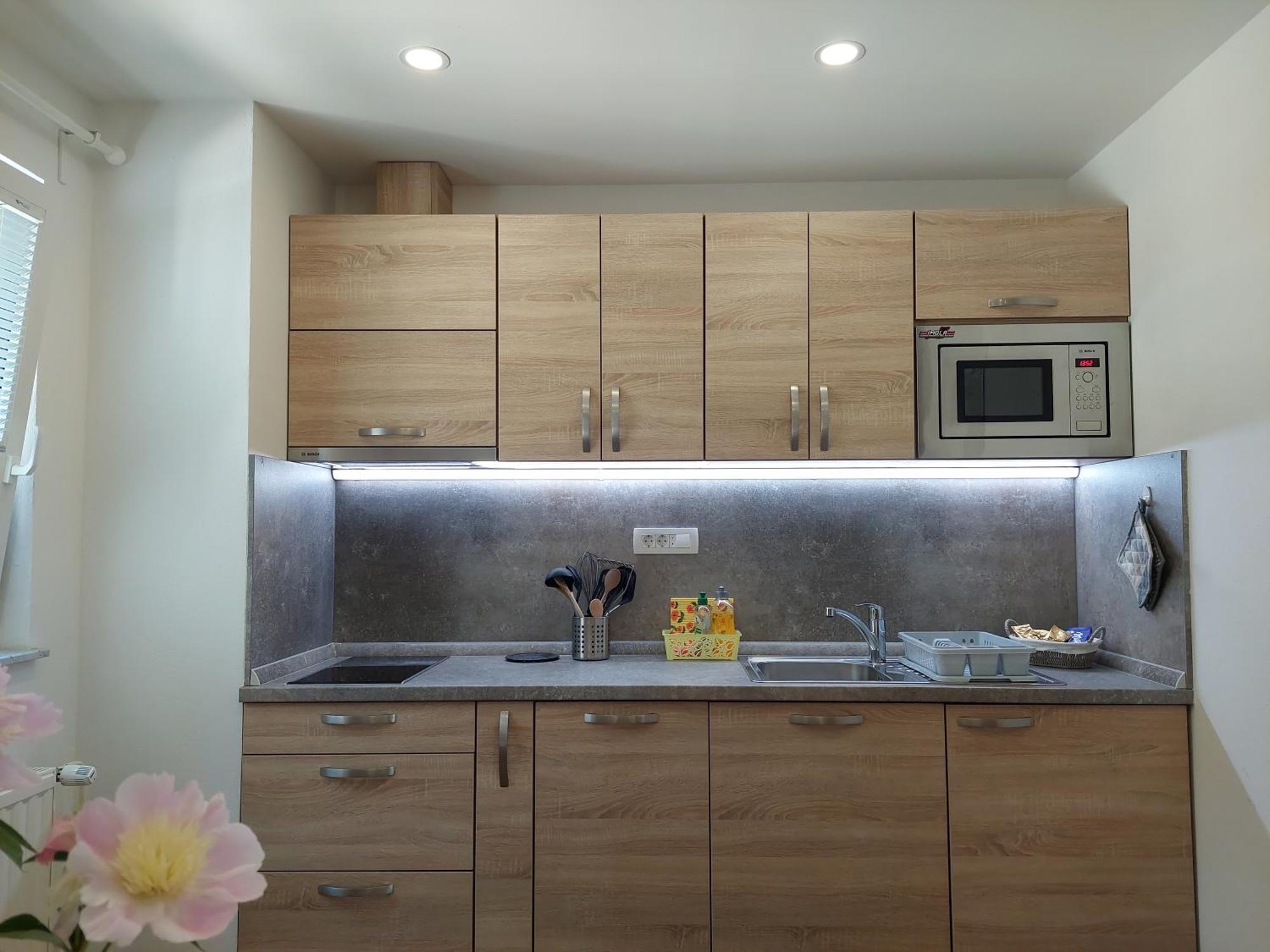 Apartments Susnik Bohinj Δωμάτιο φωτογραφία